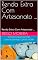 Livro Renda Extra Com Artesanato ...: Renda Extra Com Artesanato ...