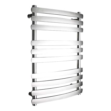  Jiangye Electric Towel Warmer 82w 10 Bar Drying