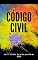 Livro Código Civil: Atualizado - 2021 - OAB XXXIII (Leis Brasileiras)