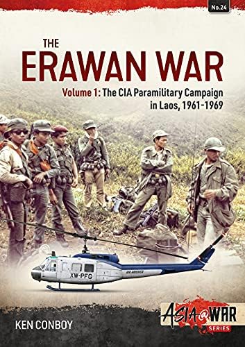 【中古】 渡船の戦場 アメリカ陸軍日系二世部隊・第４４２戦闘連隊物語/文芸社/友北十三 Amazon.com: 渡船の戦場―アメリカ陸軍日系二世部隊・第442戦闘連隊物語