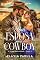 Livro Uma Esposa para o Cowboy: O Clube das Noivas - Texas 3 (IRMÃOS MORRISON Livro 4)
