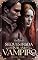 Livro SEQUESTRADA POR UM VAMPIRO : MONSTER ROMANCE. Livro 01