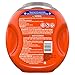 Tide Pods Coldwater Clean Liquid Laundry Detergent Pacs, Fresh Scent, 61 Count