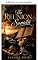 Livro A sonata do reencontro