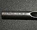 C.S. Osborne & Co. 5/16-Inch Hollow Drive Belt Punch