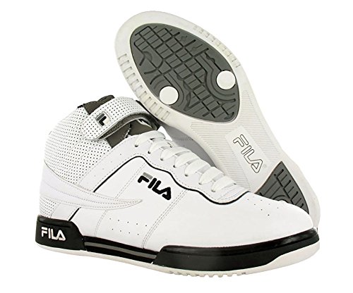 fila m