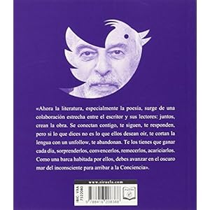 365 tuits de sabiduría / 365 tweets of wisdom (El Ojo Del Tiempo) (Spanish Edition)