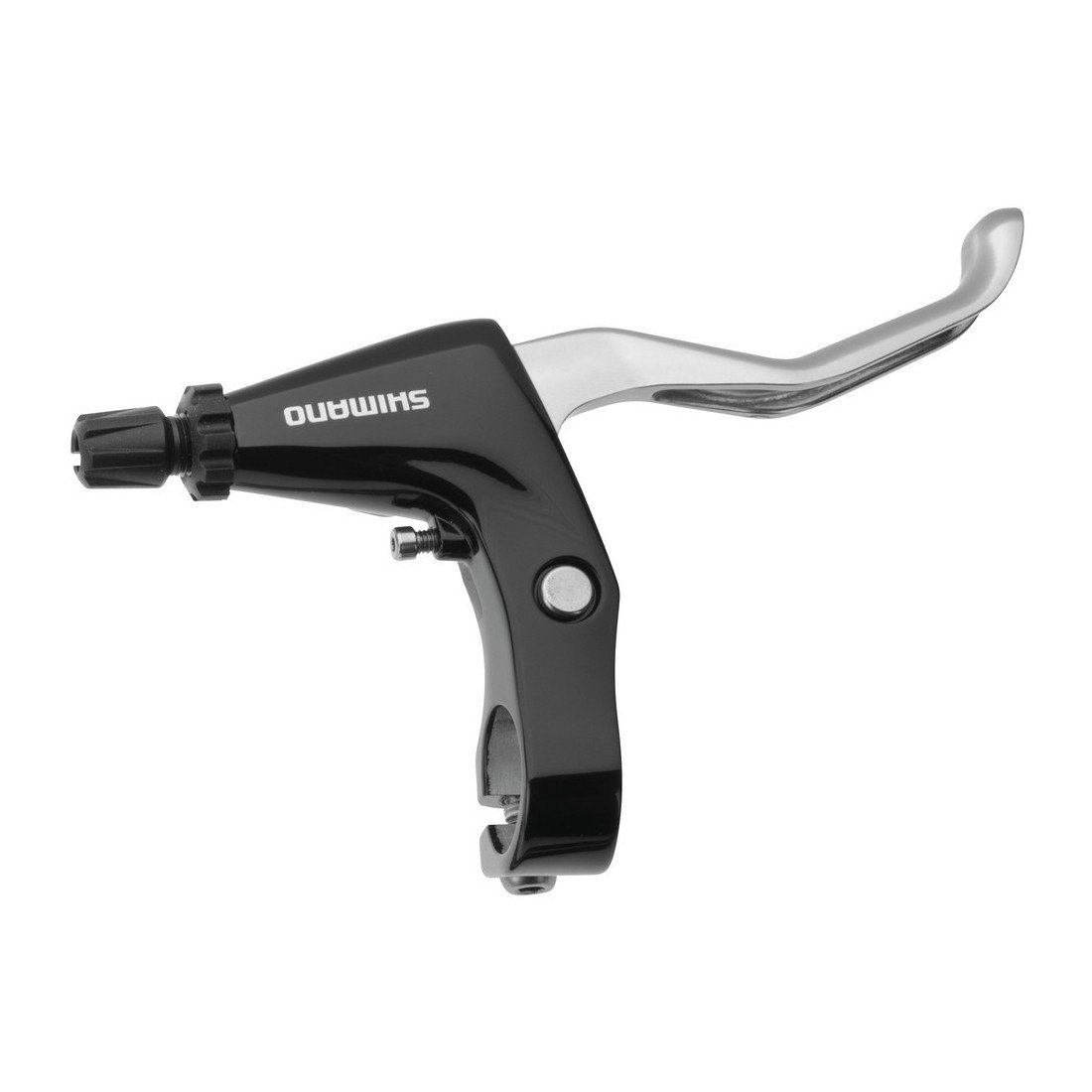 Shimano BLR780 Brake Lever Black One Size