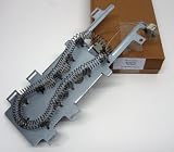 8544771 Dryer Heater for Whirlpool, Kenmore Dryers