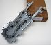 8544771 Dryer Heater for Whirlpool, Kenmore Dryers
