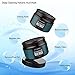 OLAXER Deep Cleansing Volcanic Mineral Mud Mask, Facial Treatment, Blackhead Removal, Acne Treatment, Pore Minimizer, Anti Aging Mask, 7.05 oz