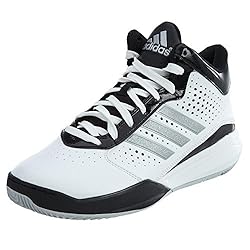 adidas Outrival Mens Style: C76814-WHT Size: 9.5
