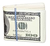 One Hundred Dollar Wallet $100 Bill - 100 Dollar Note