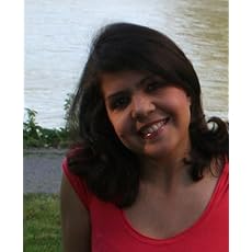 About Altagracia Pérez Pytel