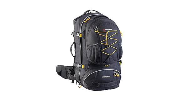 caribee tactical backpack