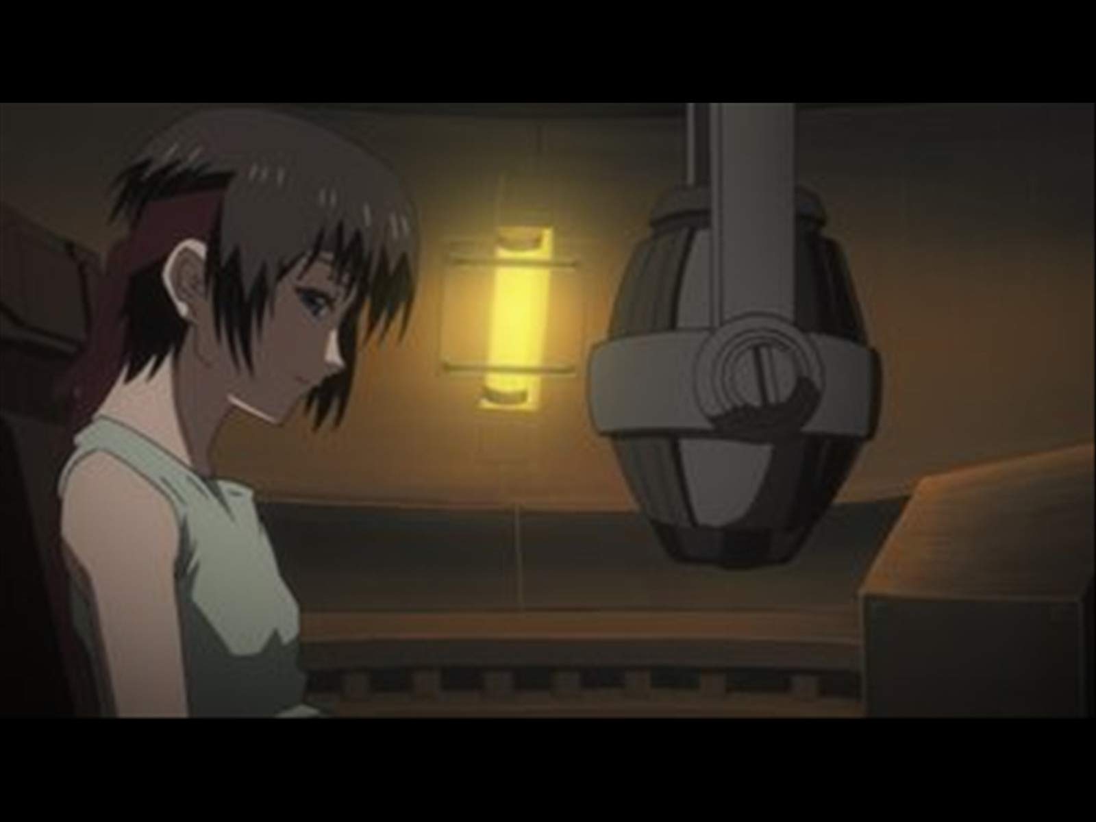 Amazon Co Jp ザ サード 蒼い瞳の少女 を観る Prime Video