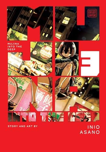 Amazon.com: No. 6, Volume 1: 9784062120654: Libros