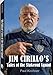 Jim Cirillo's Tales of the Stakeout Squad