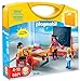 PLAYMOBIL Carrying Case School Playset