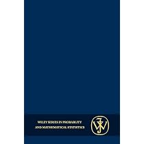 An Introduction to Probability Theory and Its Applications, Vol. 1