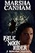 Pale Moon Rider