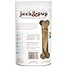 Royalsell Dog Training Collar