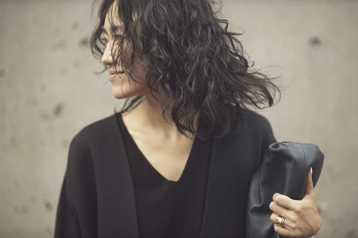 黒のおしゃれ Everyday Black 綾 金子 本 通販 Amazon