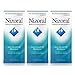 Nizoral A-D Ketoconazole Anti-Dandruff Shampoo, 7 Oz - 3 count