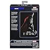 Hasbro-Marvel-Legends-Series-6-inch-Scale-Action-Figure-Toy-Odin-Infinity-Saga-character-Premium-Design-Figure-and-4-Accessories Hasbro Marvel Legends Series 15-cm Scale Action Figure Toy Odin, Infinity Saga character, Premium Design, Figure and 4…
