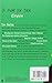 Burton on Burton, 2nd Revised Edition