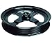 GM Genuine - Power Steering Pump Pulley 1997-2013 Corvette LS1 LS2 LS3