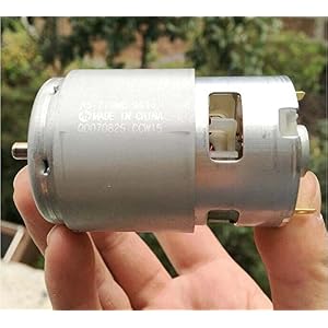 518vp378XFL. SS300