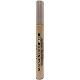 SEPHORA COLLECTION Best Skin Ever Multi-Use Hydrating Glow Concealer - 28 Camel (.23 Fl Oz/7ml)
