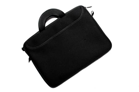 shree leather office bag