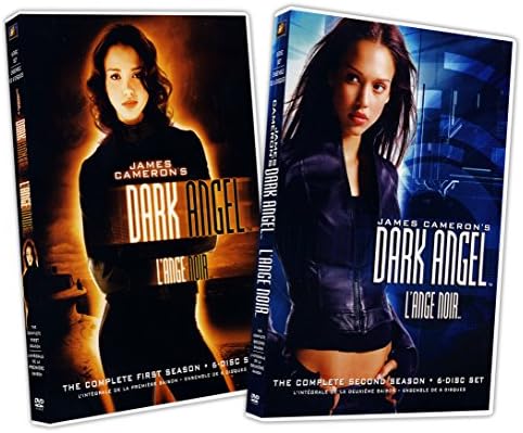 Amazon.com: 謎の円盤UFO COLLECTORS'BOX PART1 [DVD] : סרטים וטלוויזיה