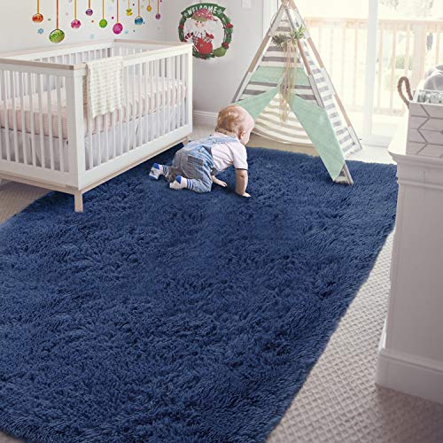 Baby Boy Room Rugs at Sarah Green blog