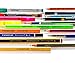 TRIPLUS FINELINER GRIJS - SPEE