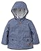 Little Me Baby Boys' 3 Piece Jacket and Pants Set