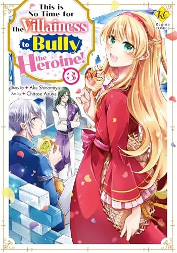 Amazon.com: ひみつのアッコちゃん 完全版 1 (Japanese Edition