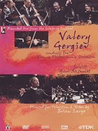 Valery Gergiev