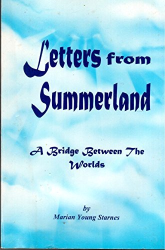 letters from summerland