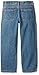 Crazy 8 Boys' Medium Wash Loose Fit Jeans