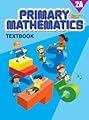 Primary Mathematics 2A Textbook, Standard Edition