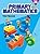 Primary Mathematics 2A Textbook, Standard Edition