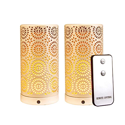 Compare Price heat lamp battery operated on