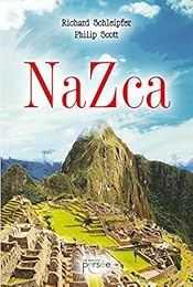 Nazca