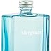 EastWest Bottlers - Bluegrass Cologne, A Finely Tuned Scent, 3.4 Fl. Ounces
