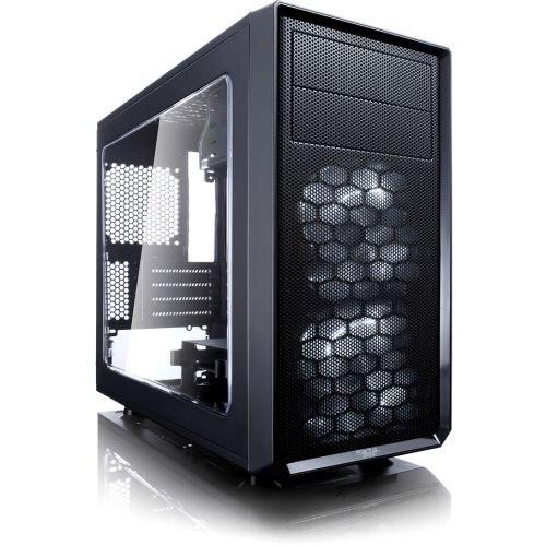 Fractal-Design-ATX-Mid-Tower-FD-CA-FOCUS-BK-W
