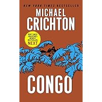 Congo