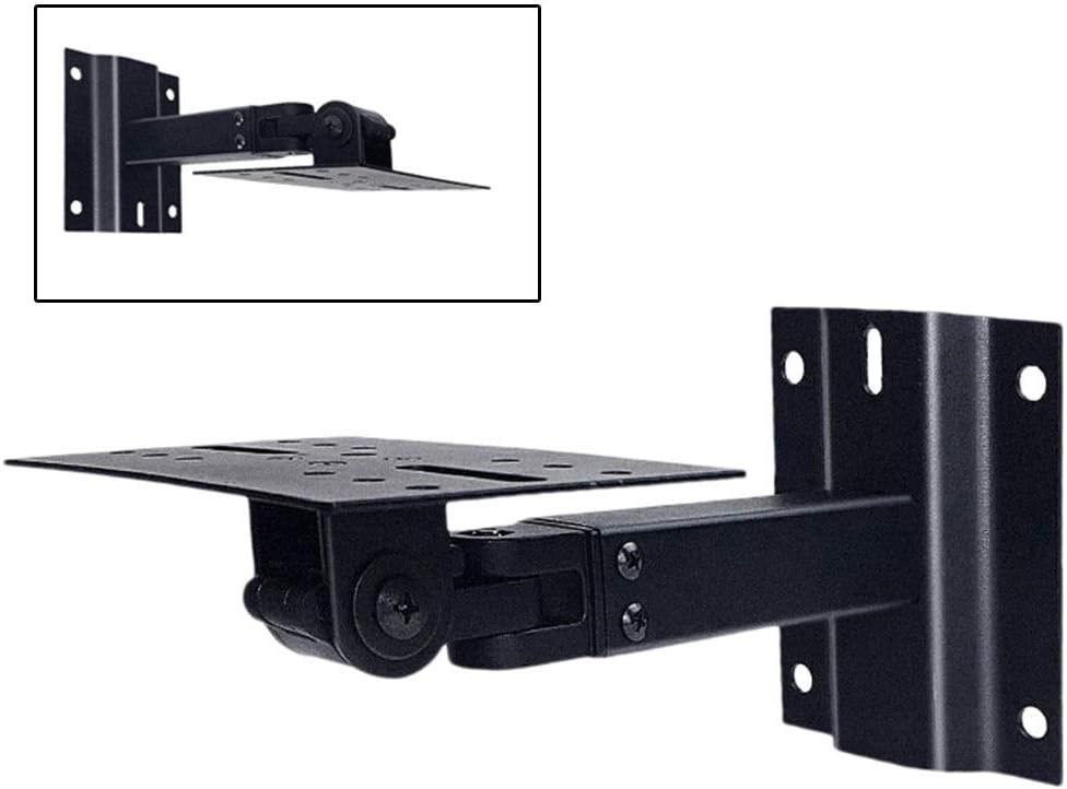 professional speaker mounts